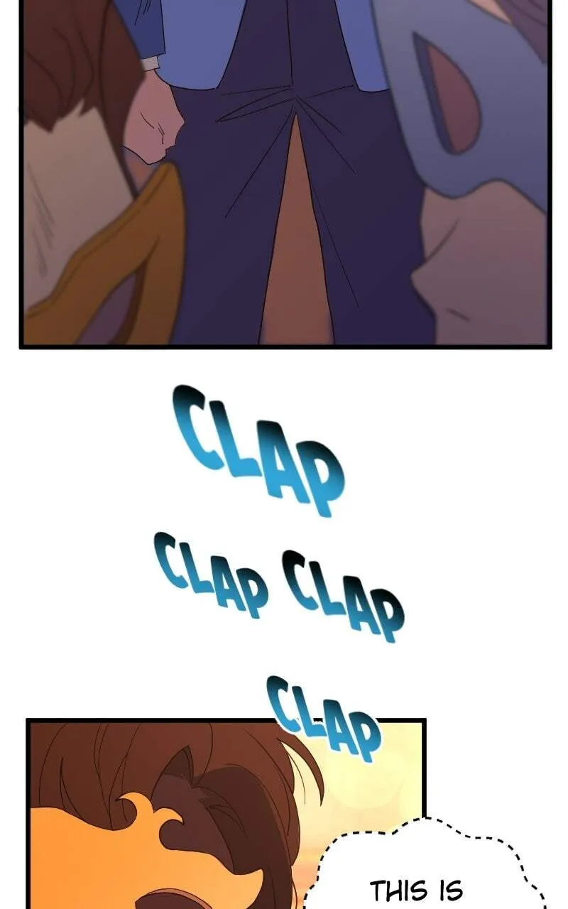 c11dddffa56a