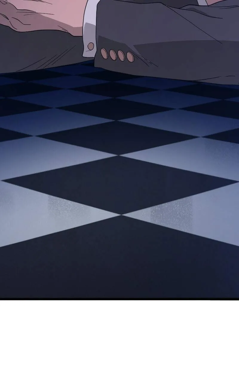 f1d47ee15ed8