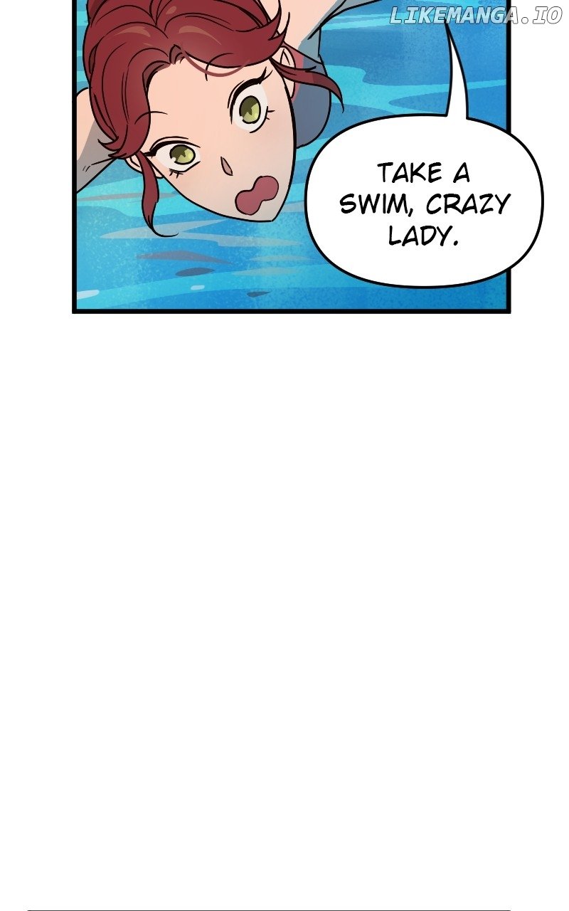 018