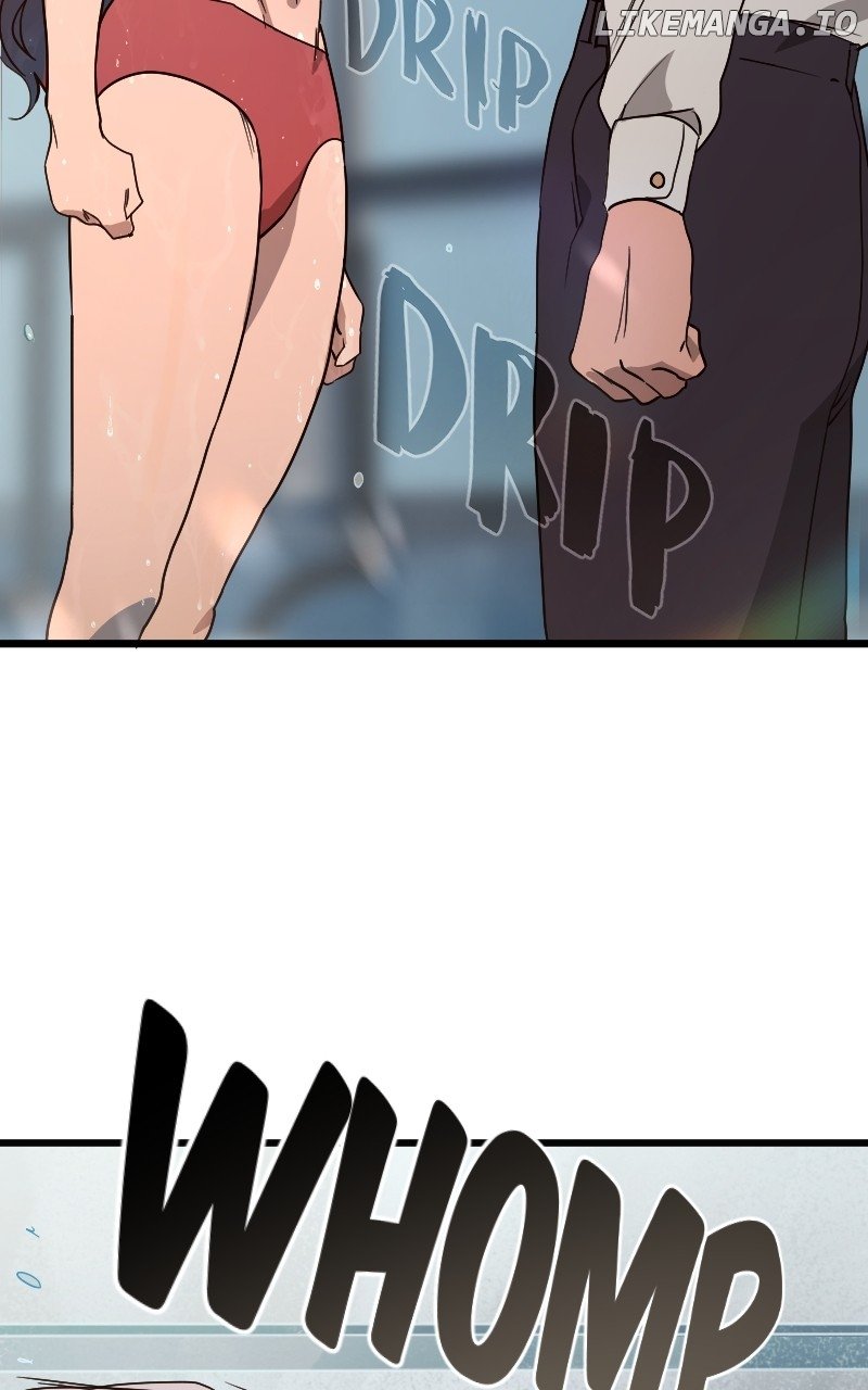 032
