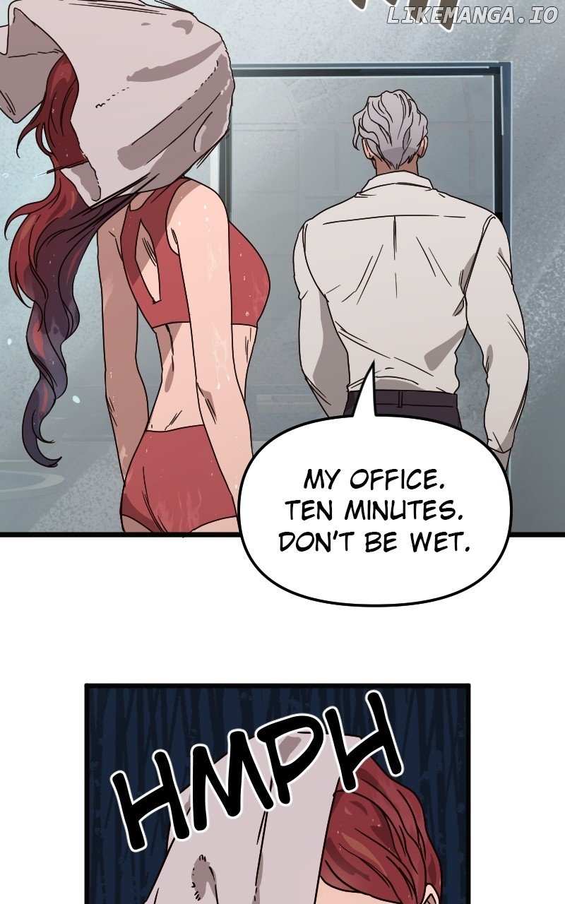 033