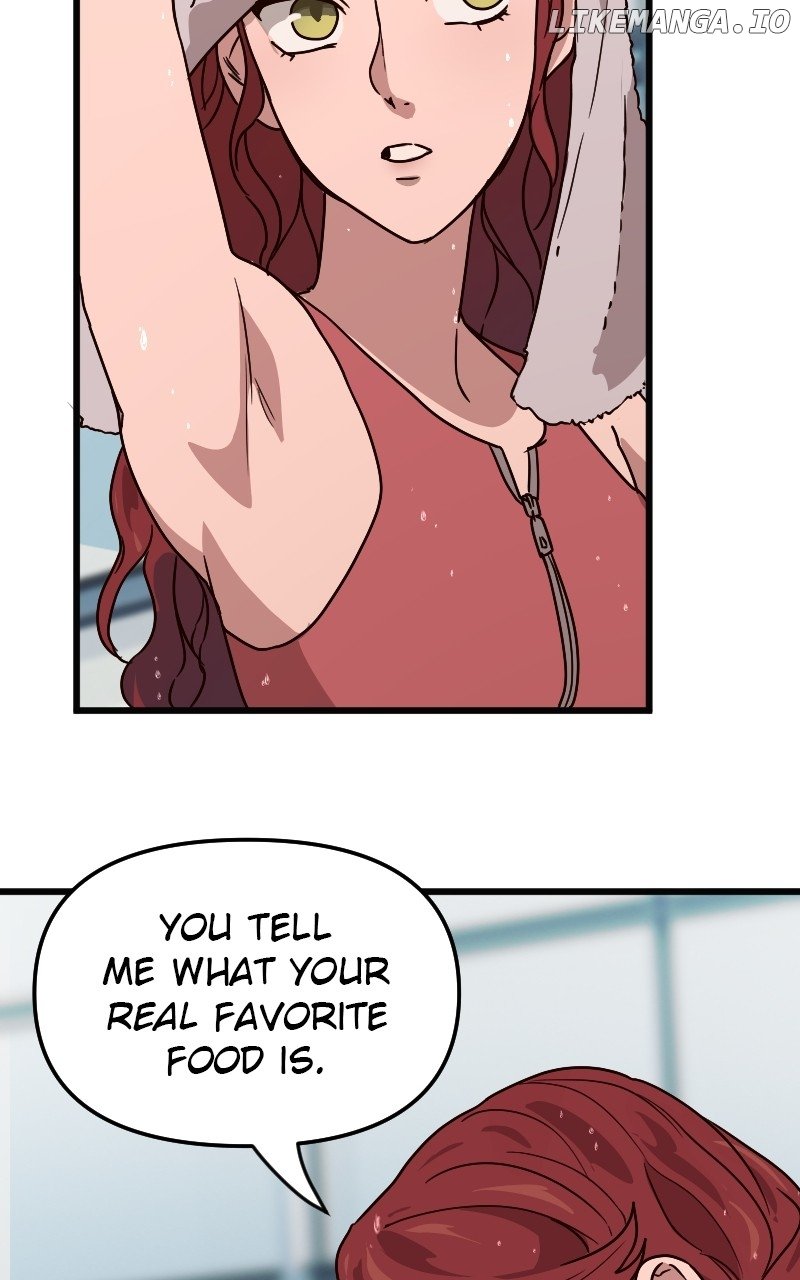 037