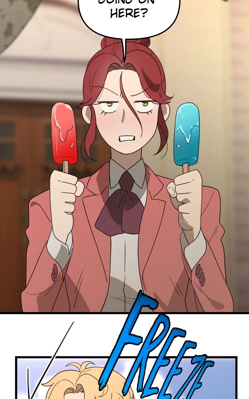 4928f63e43d3