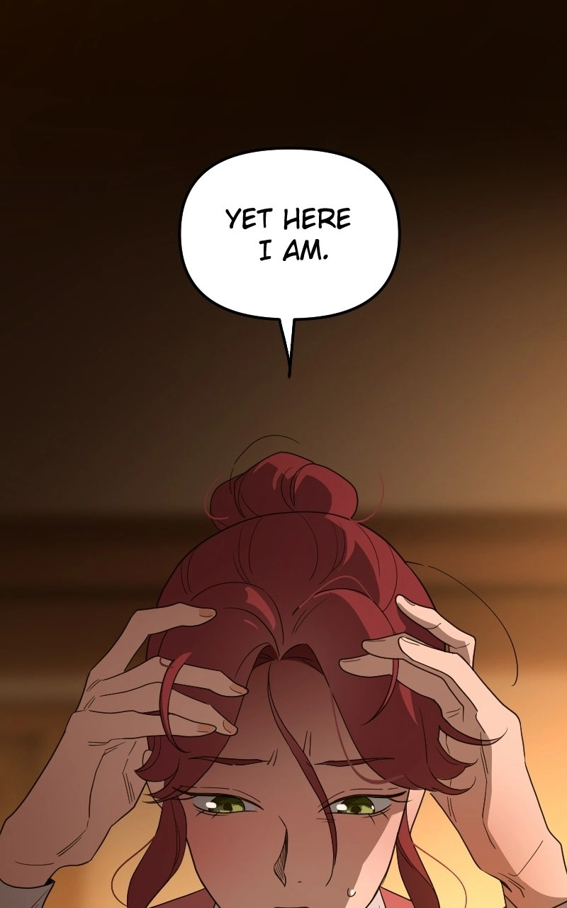 e00450e68792