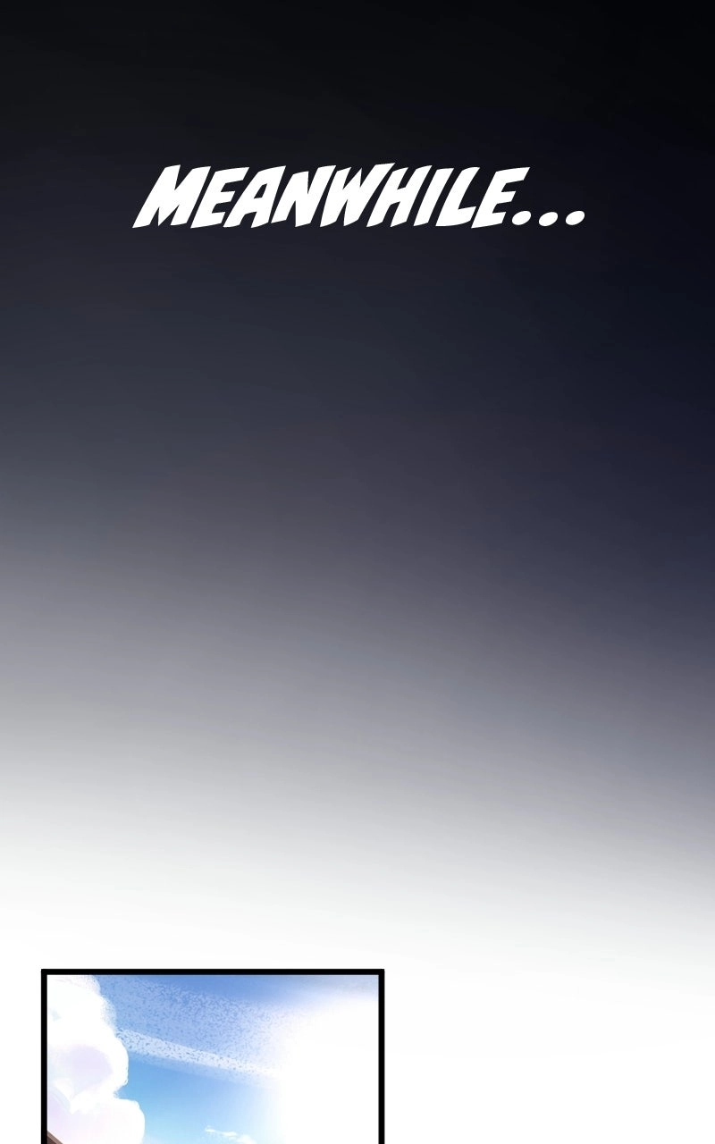 2bdd2a9aae35