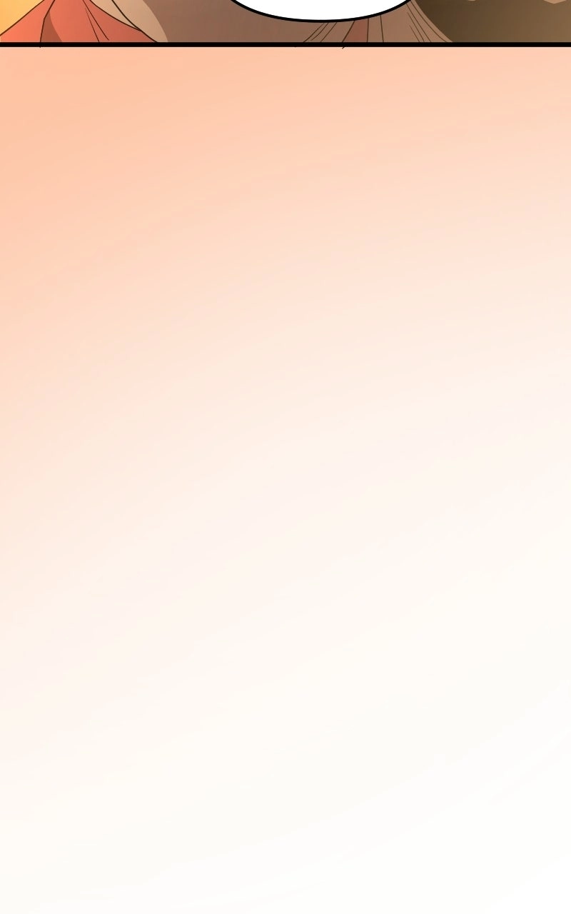 cf110b86c4d4