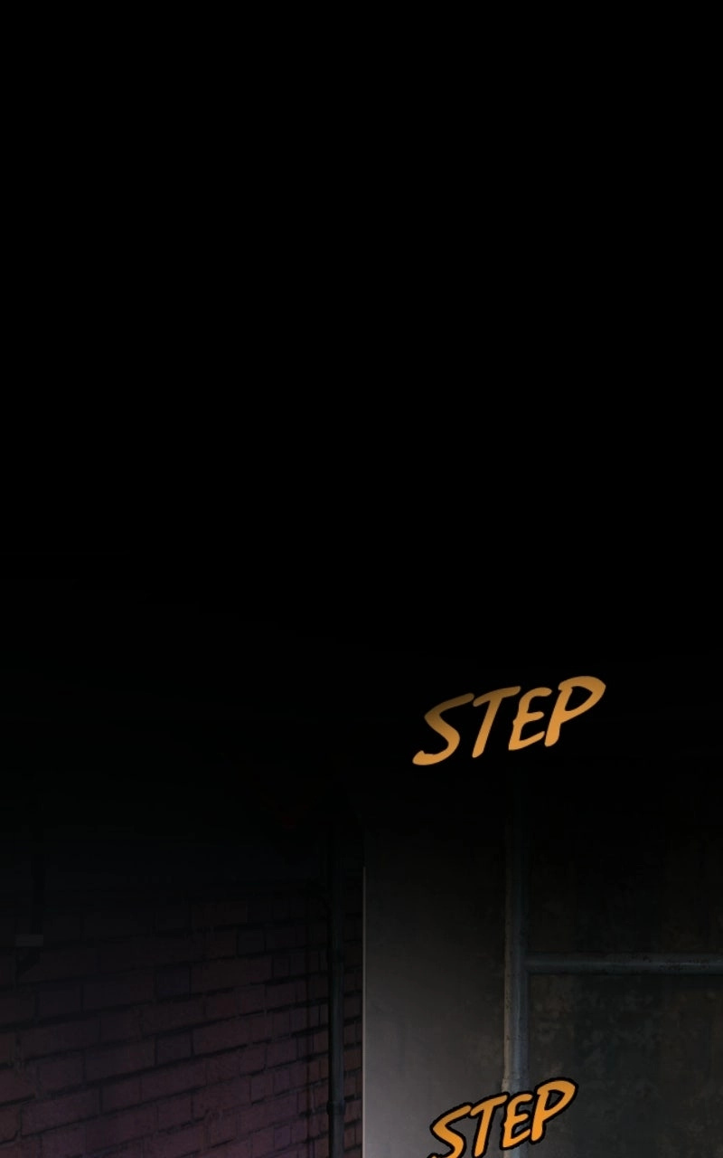 673755d8896d