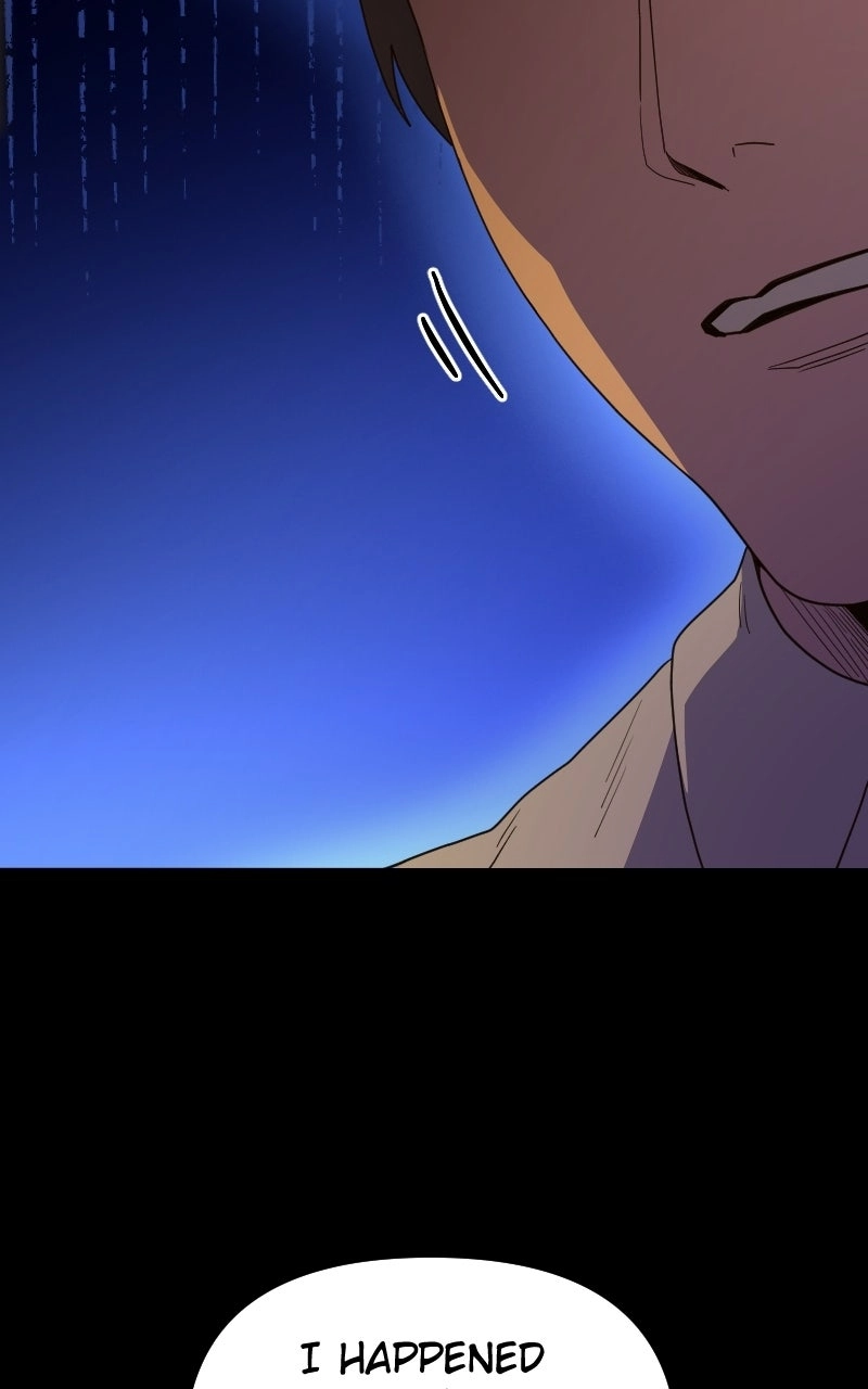 f070bdecb42b
