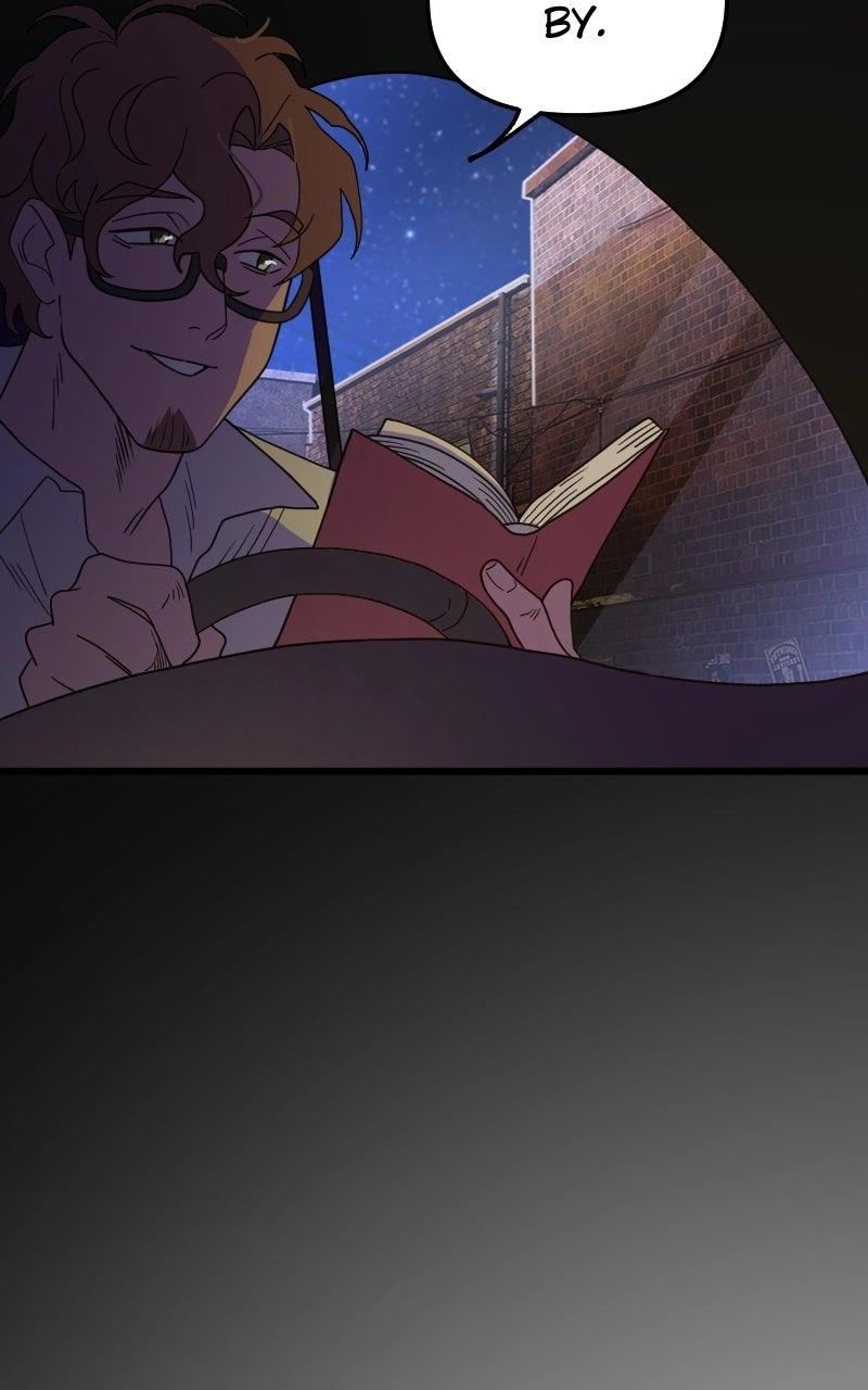 f9e656410879