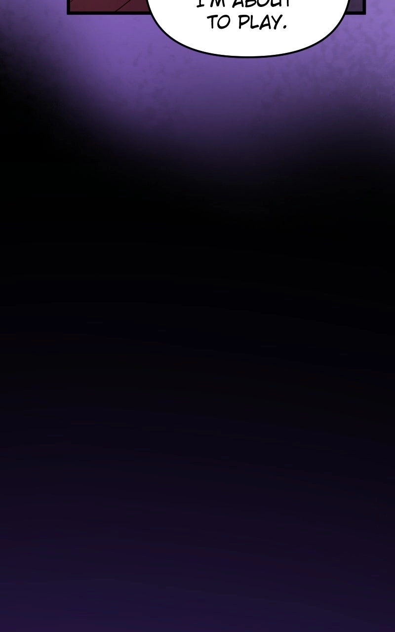 2a354c9f79ee