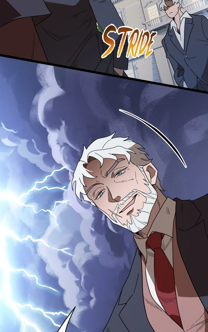 405dd4175b49