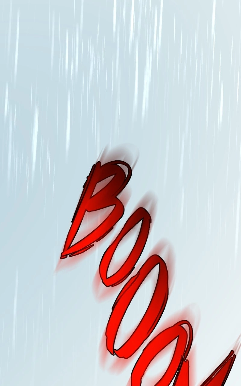 08c33259e4e7