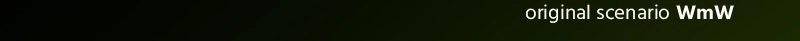 bb394422f1d3