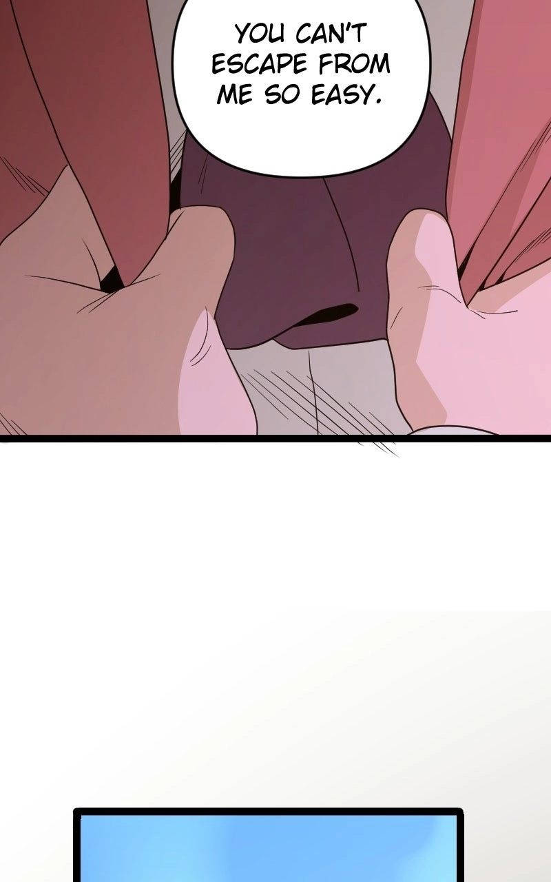 4665b4339a99