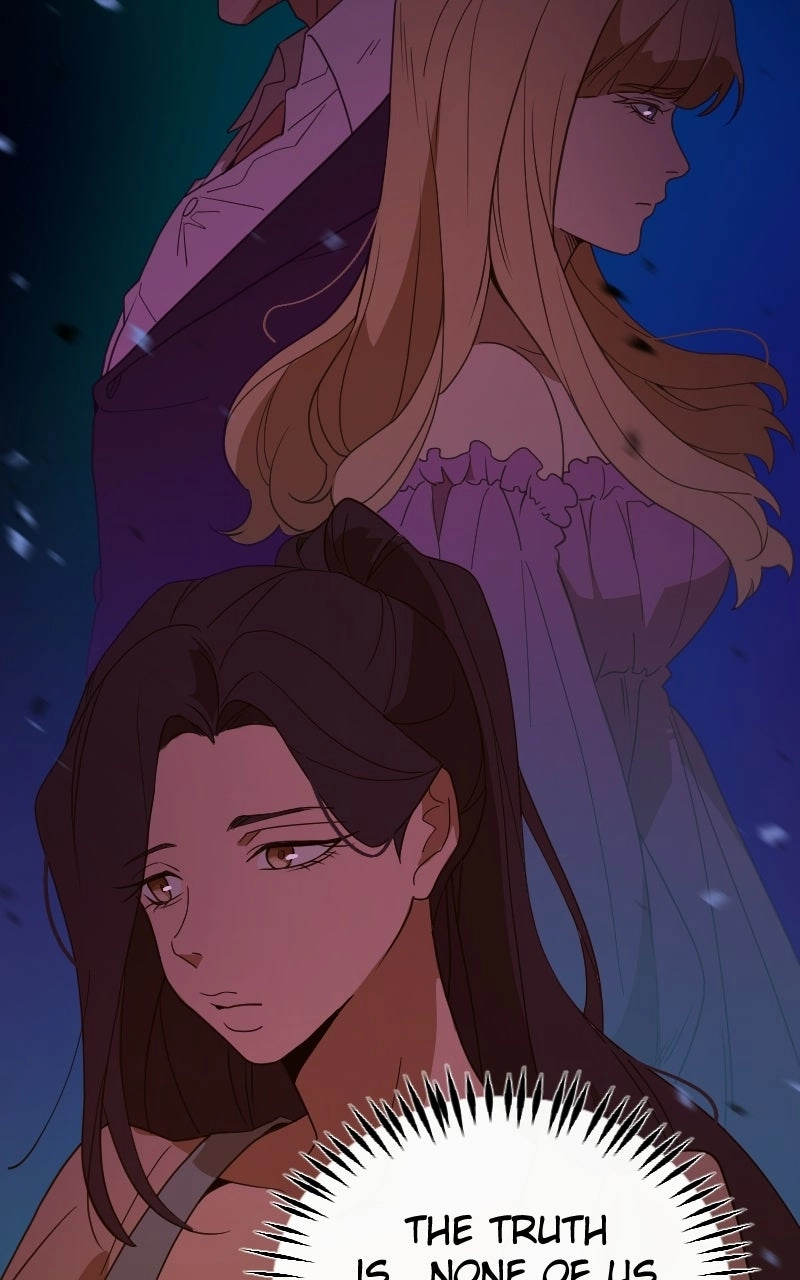 3fe85e369186