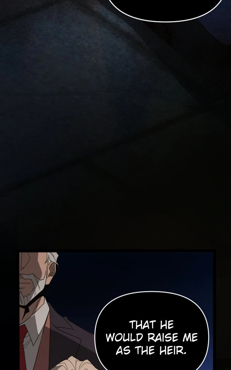 40328d4b4646
