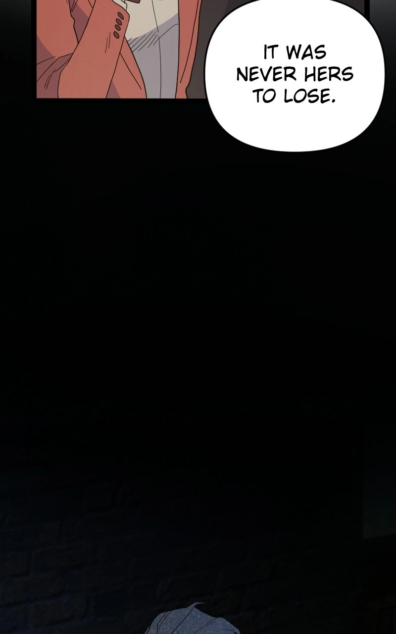 fb9040e803c5