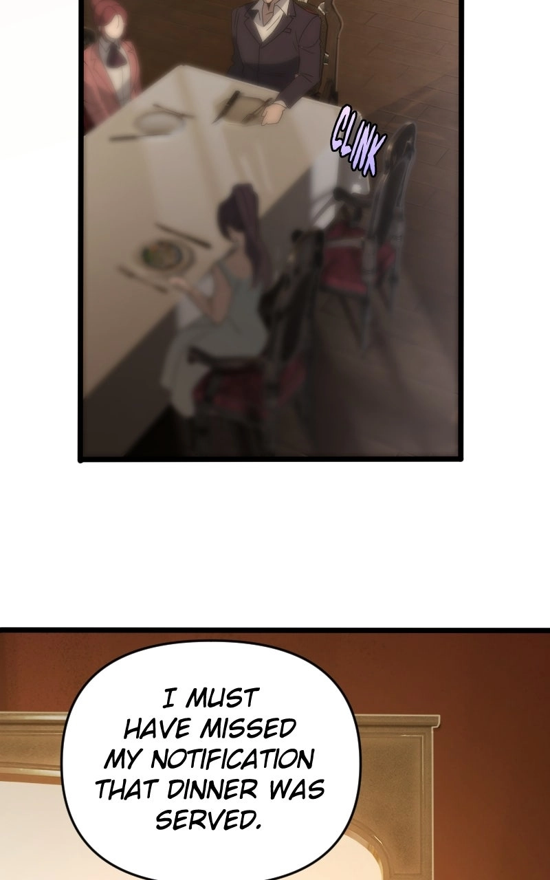 2c848f69cdad