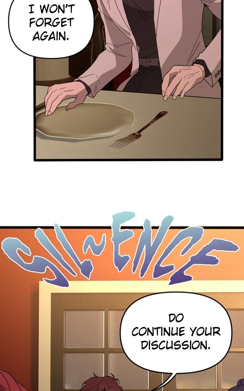 9c5da222d1f5