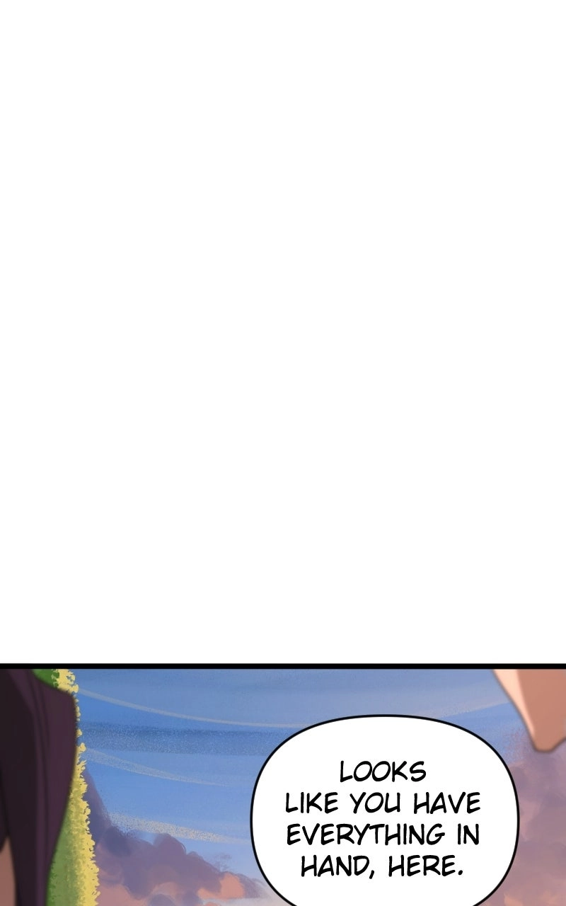 ea3520c8b78d