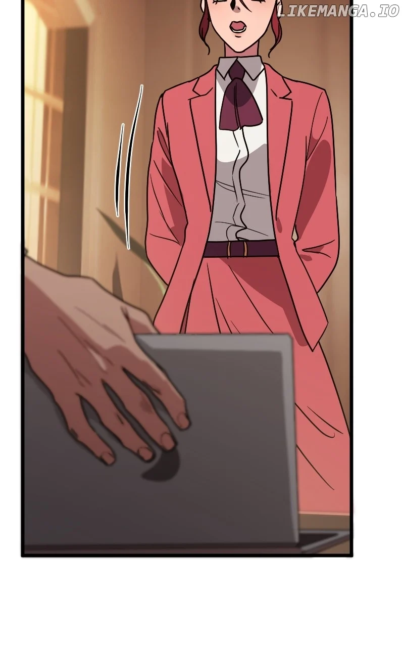 044