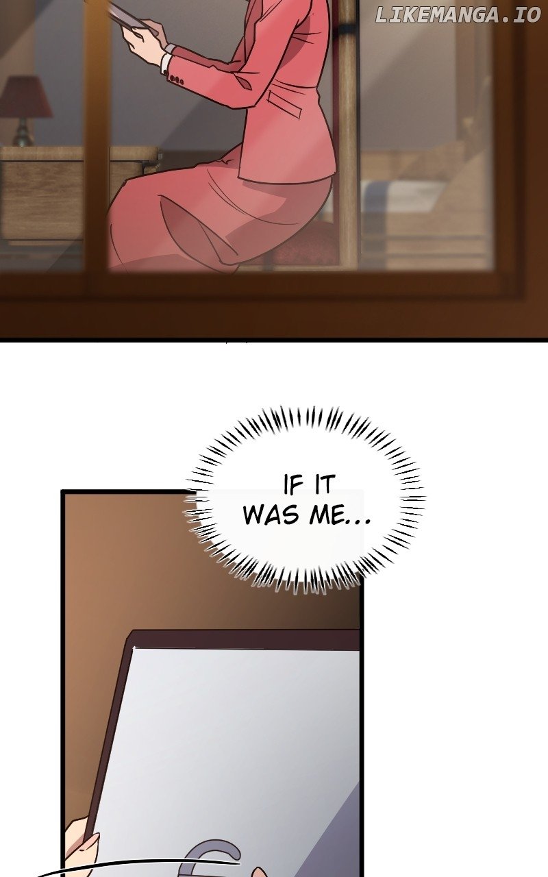 053