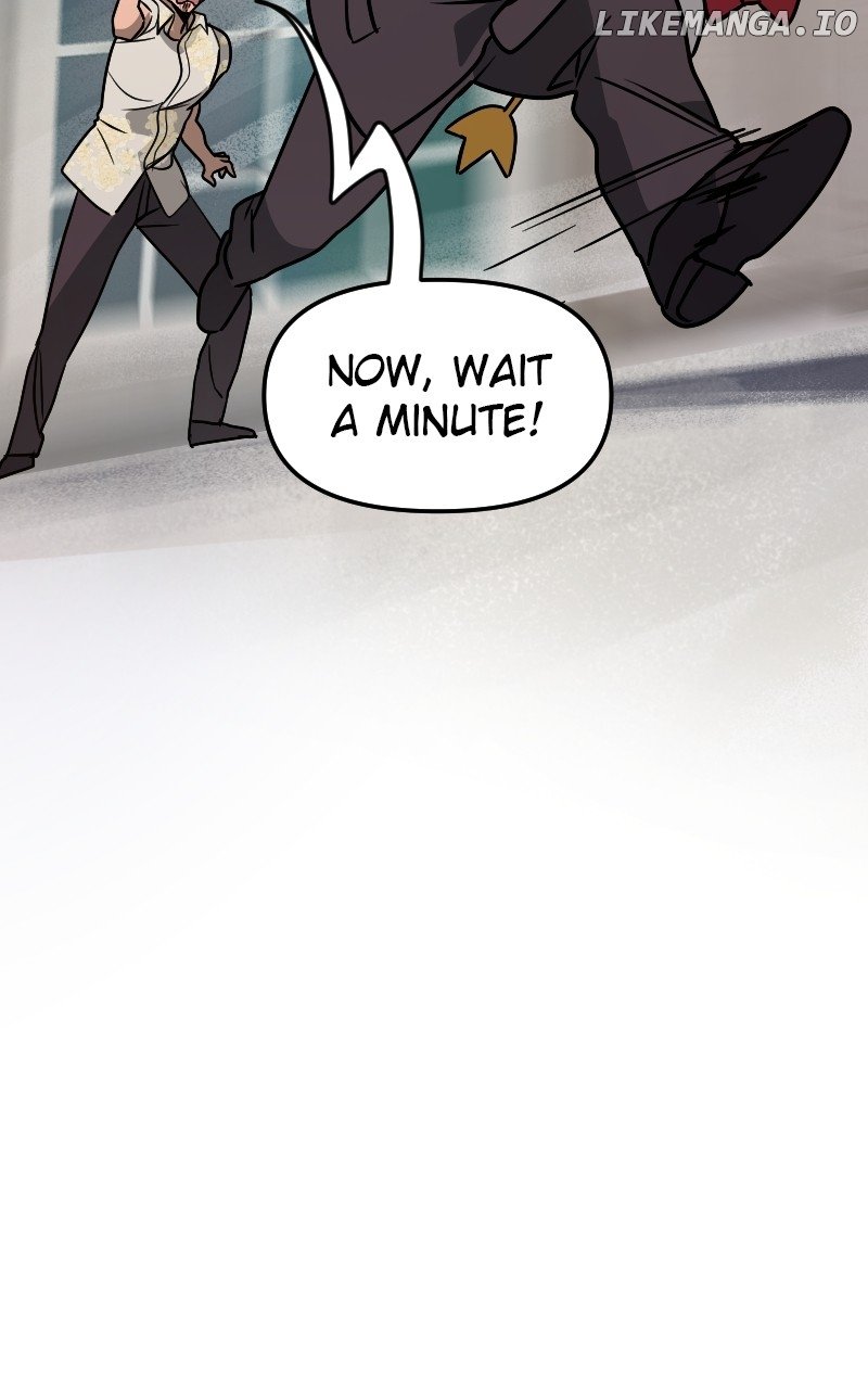 019