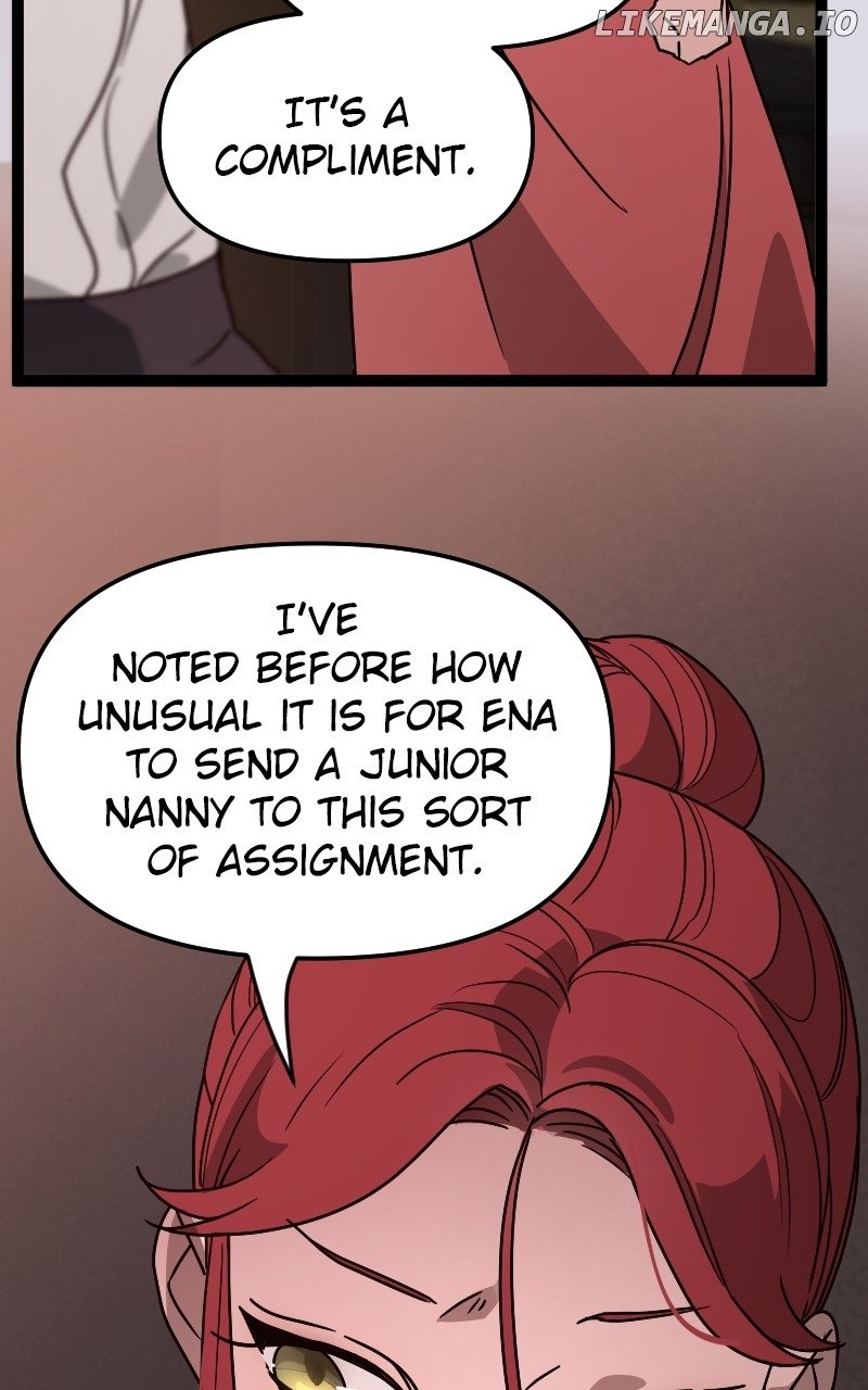 049