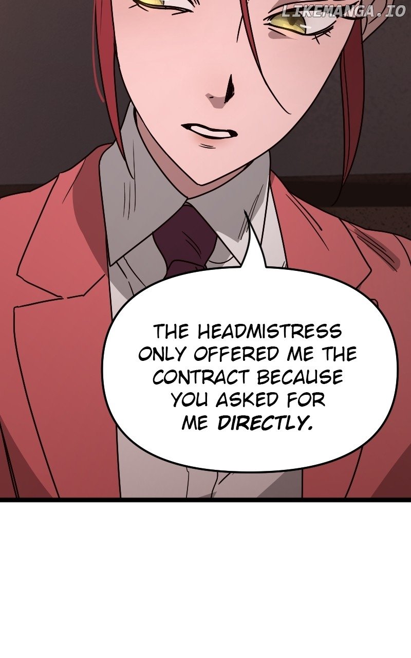 050