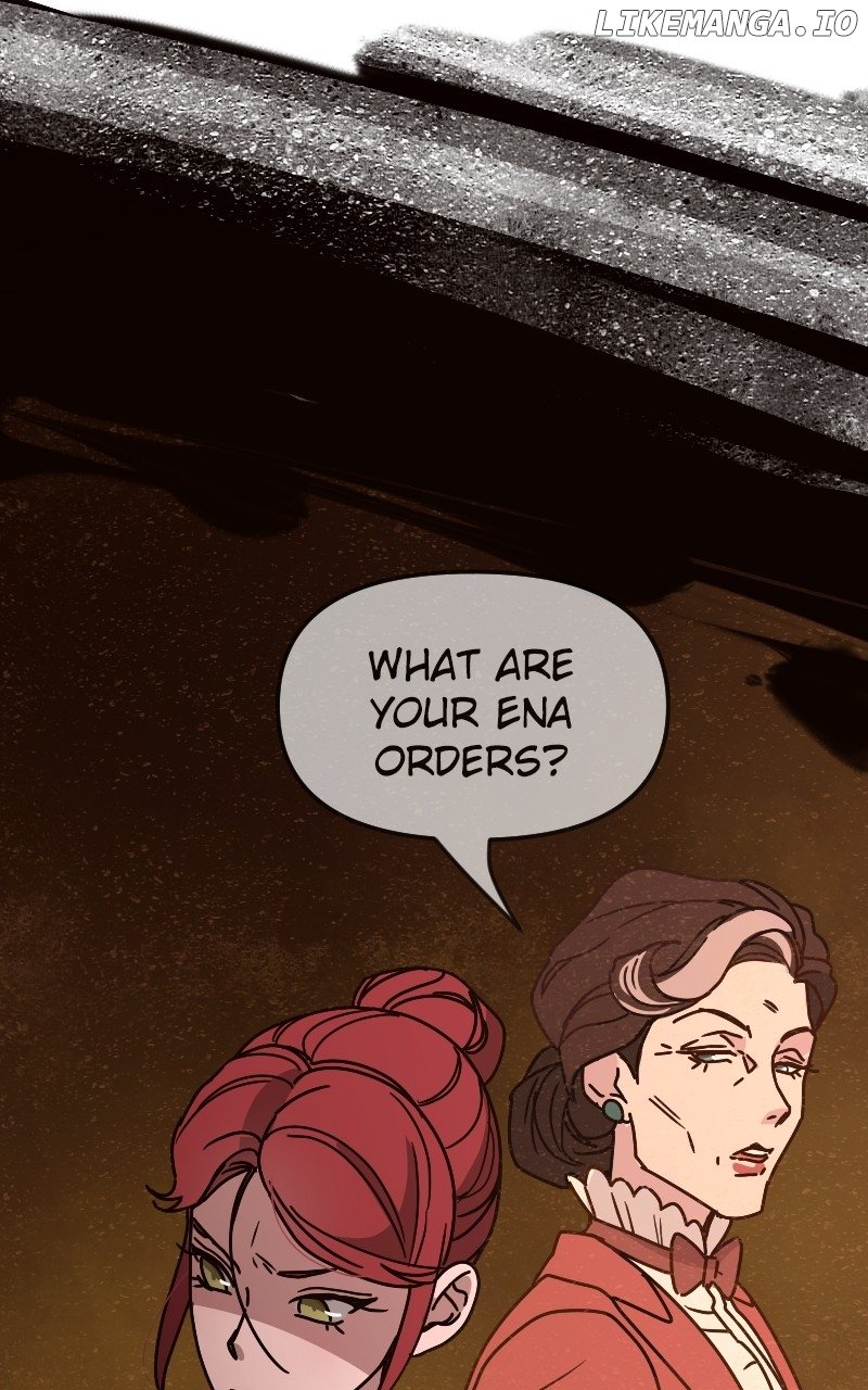 072
