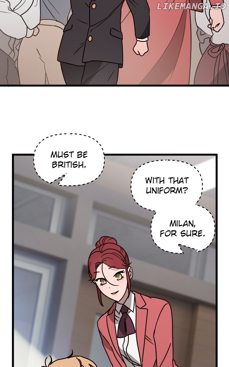 046