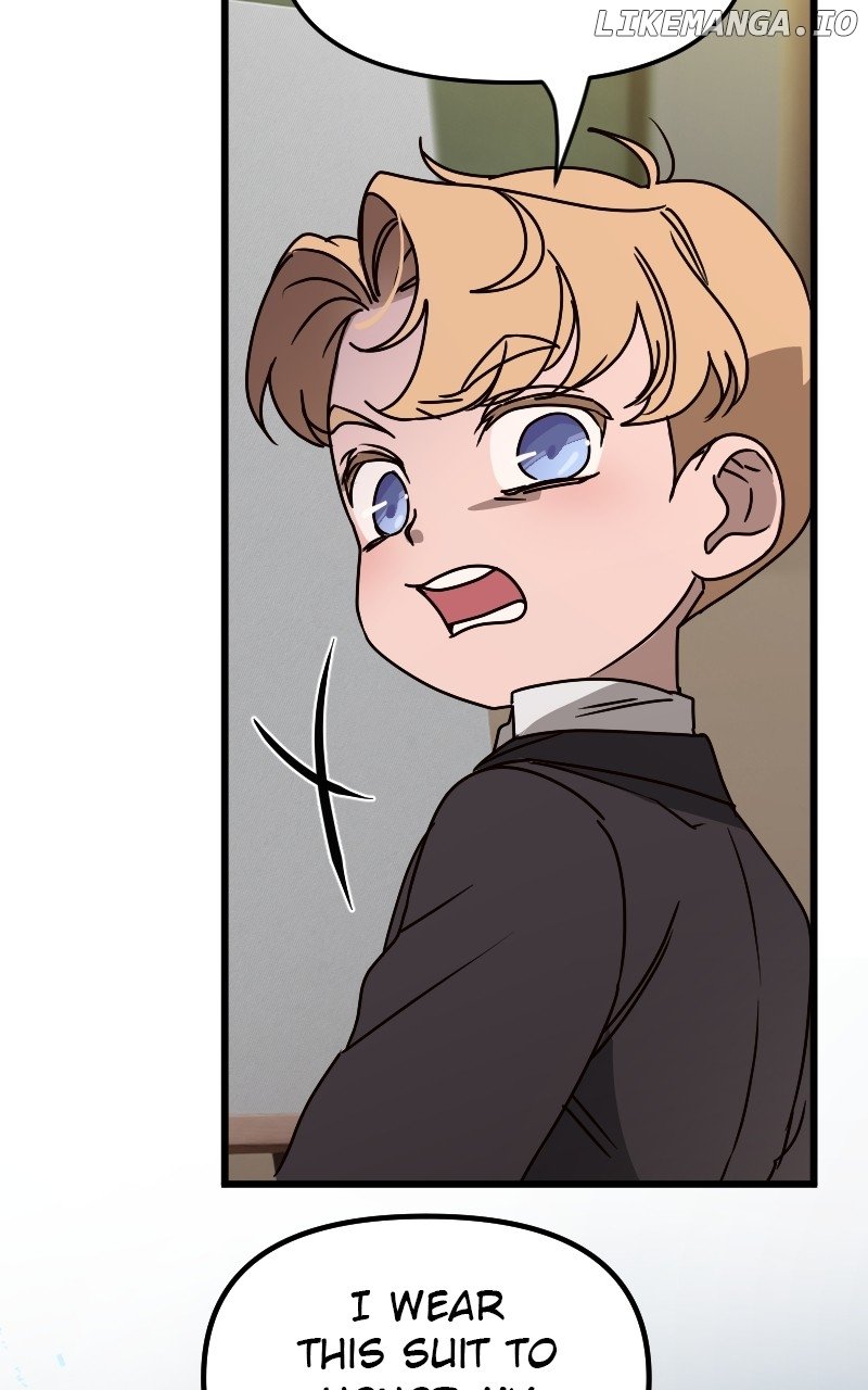 051