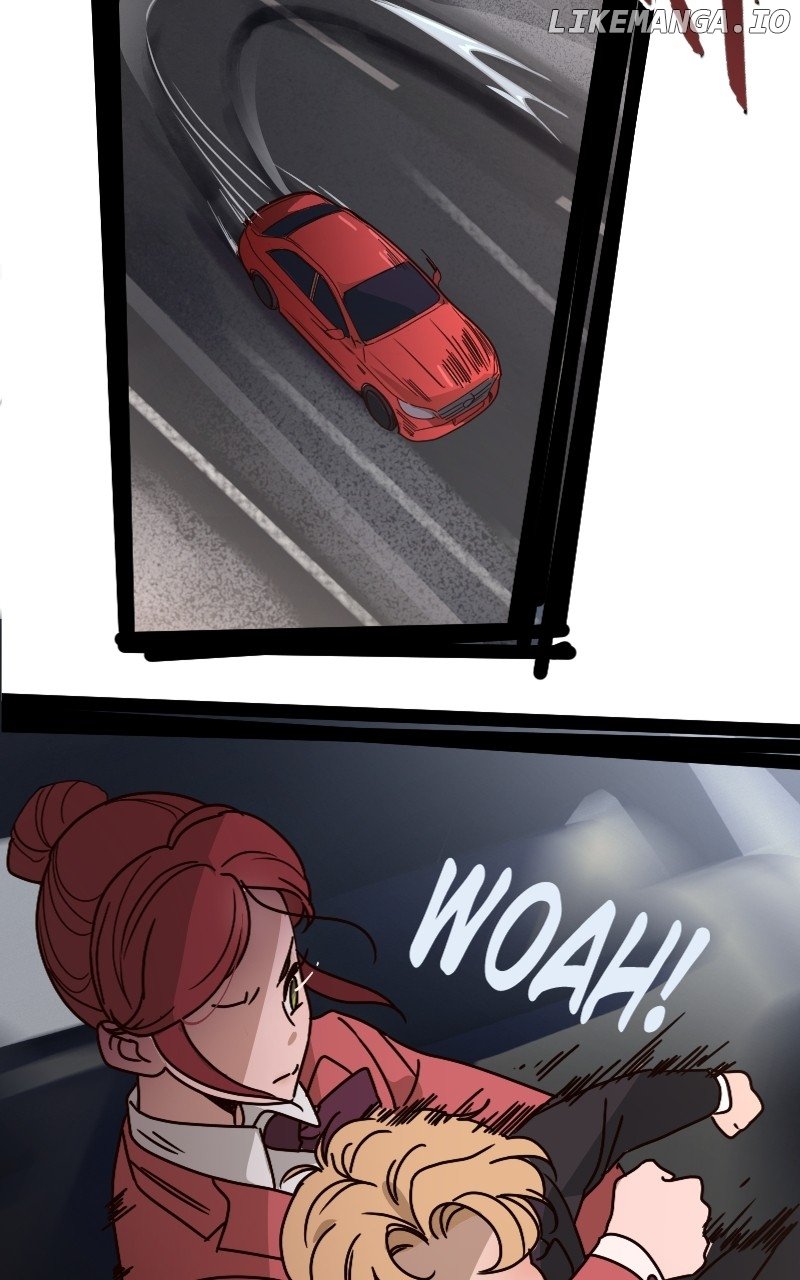 070