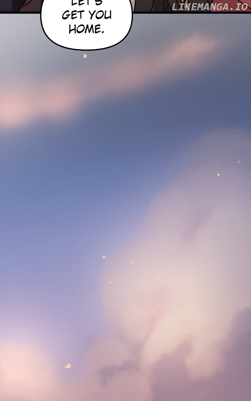 022