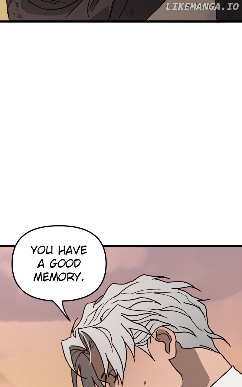 038