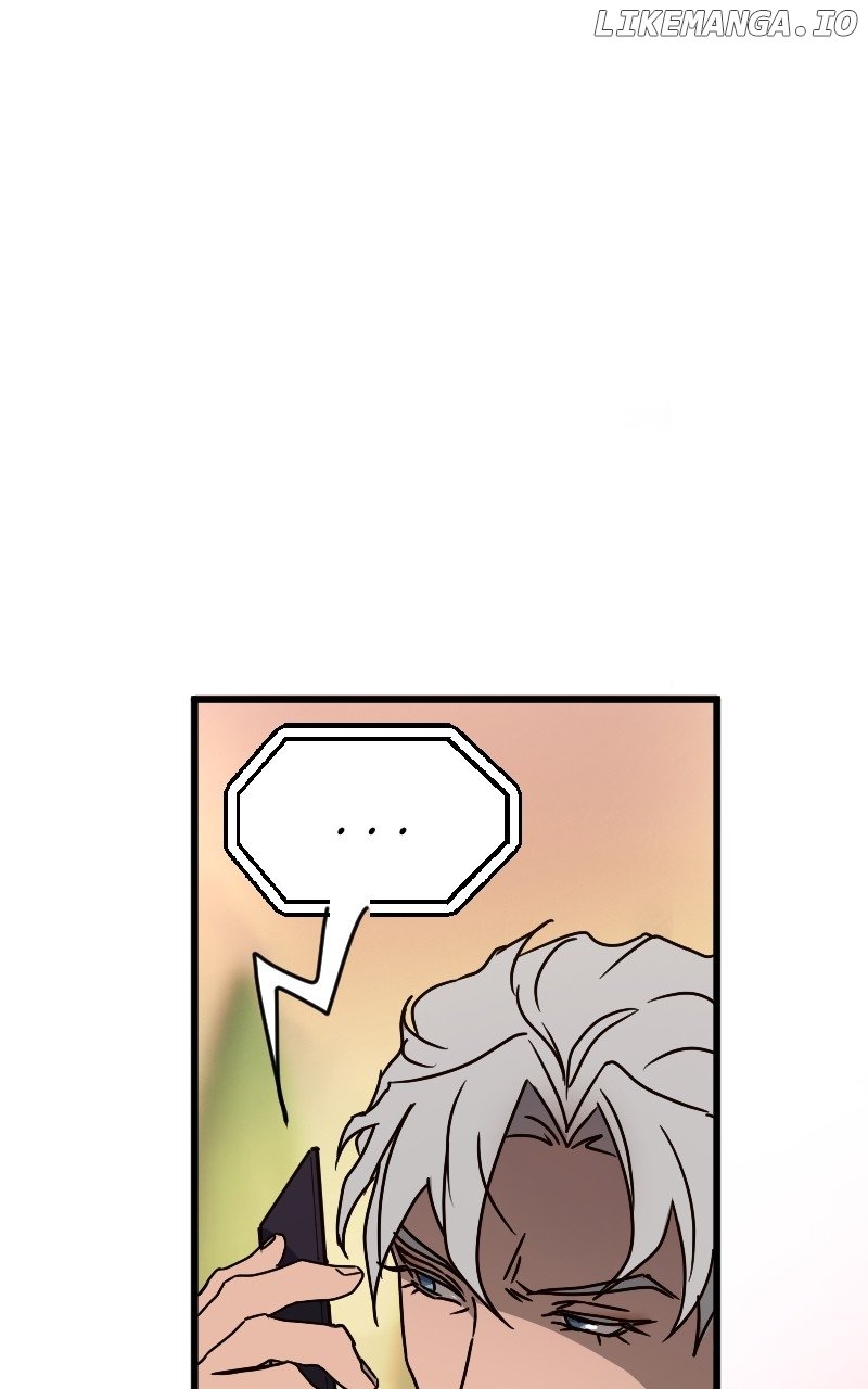056