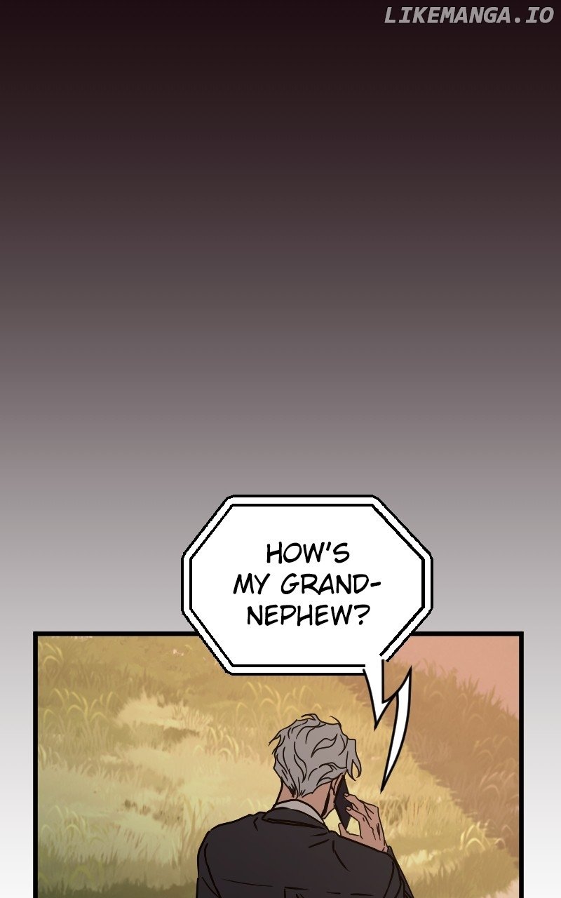 062