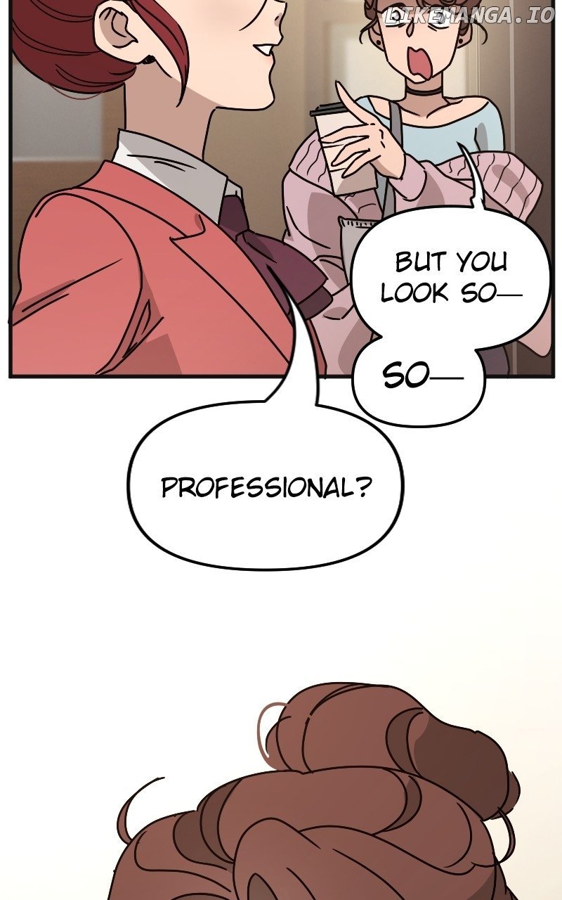 026