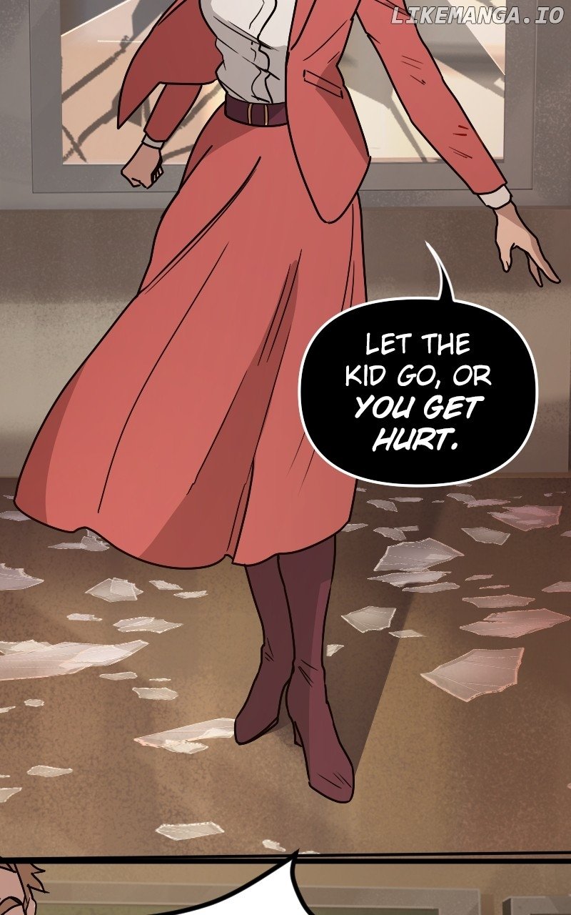 042