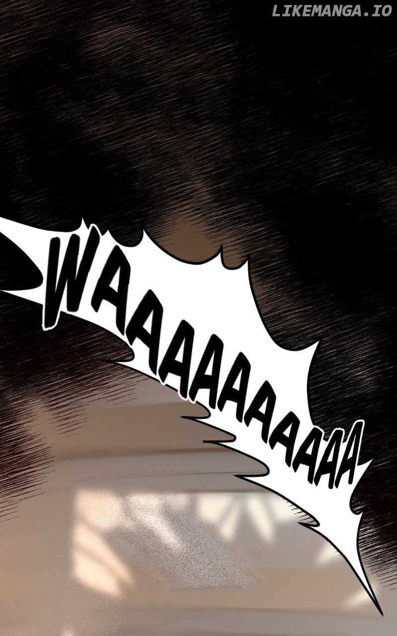 053
