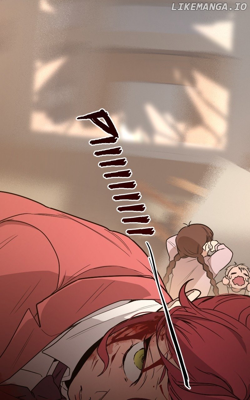 054