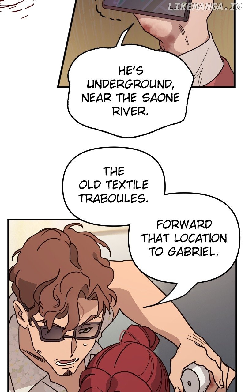 061