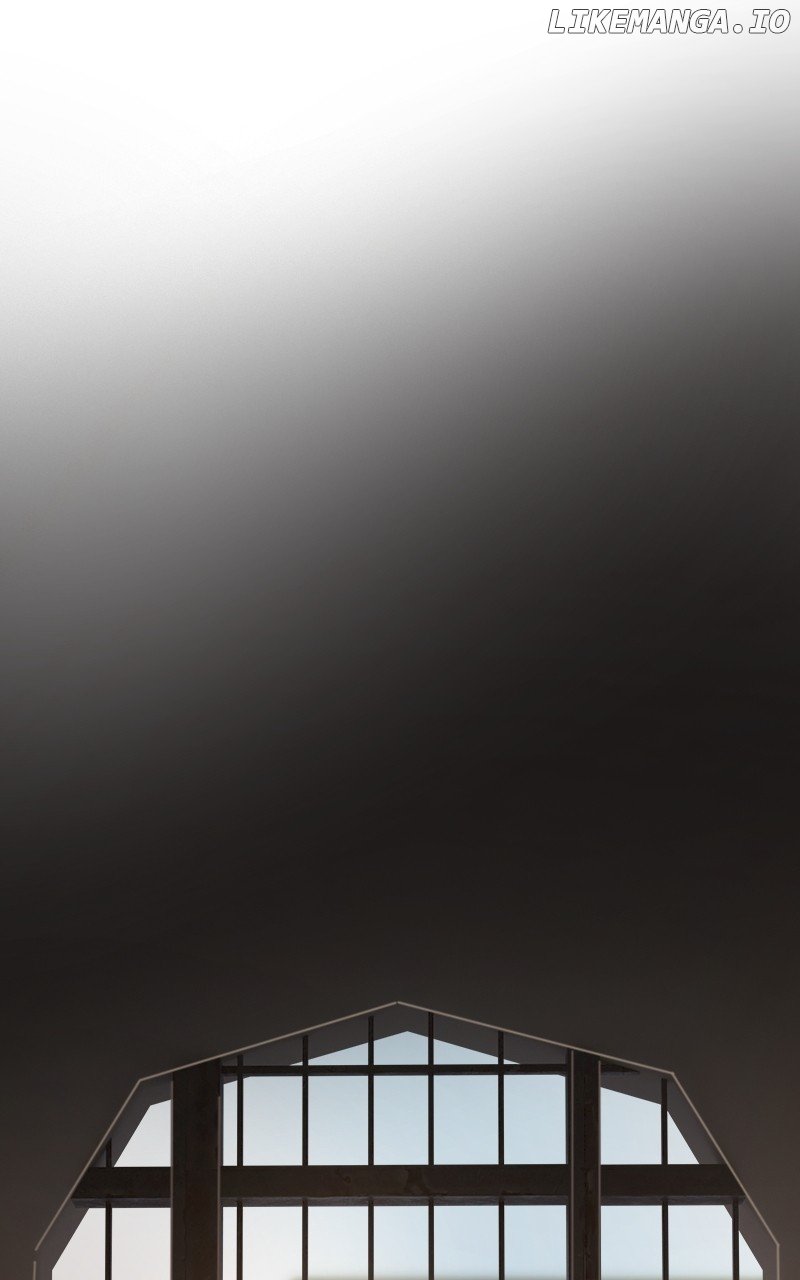 067
