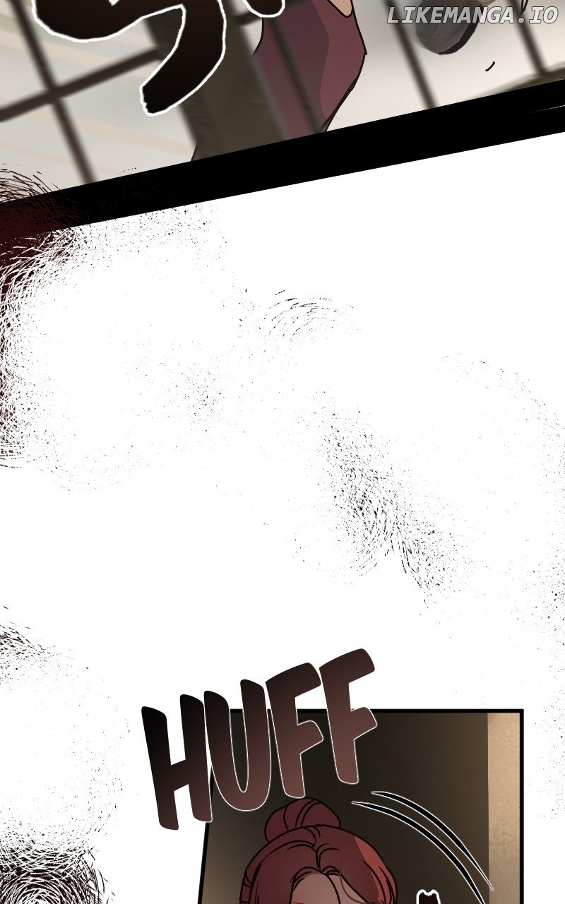 071