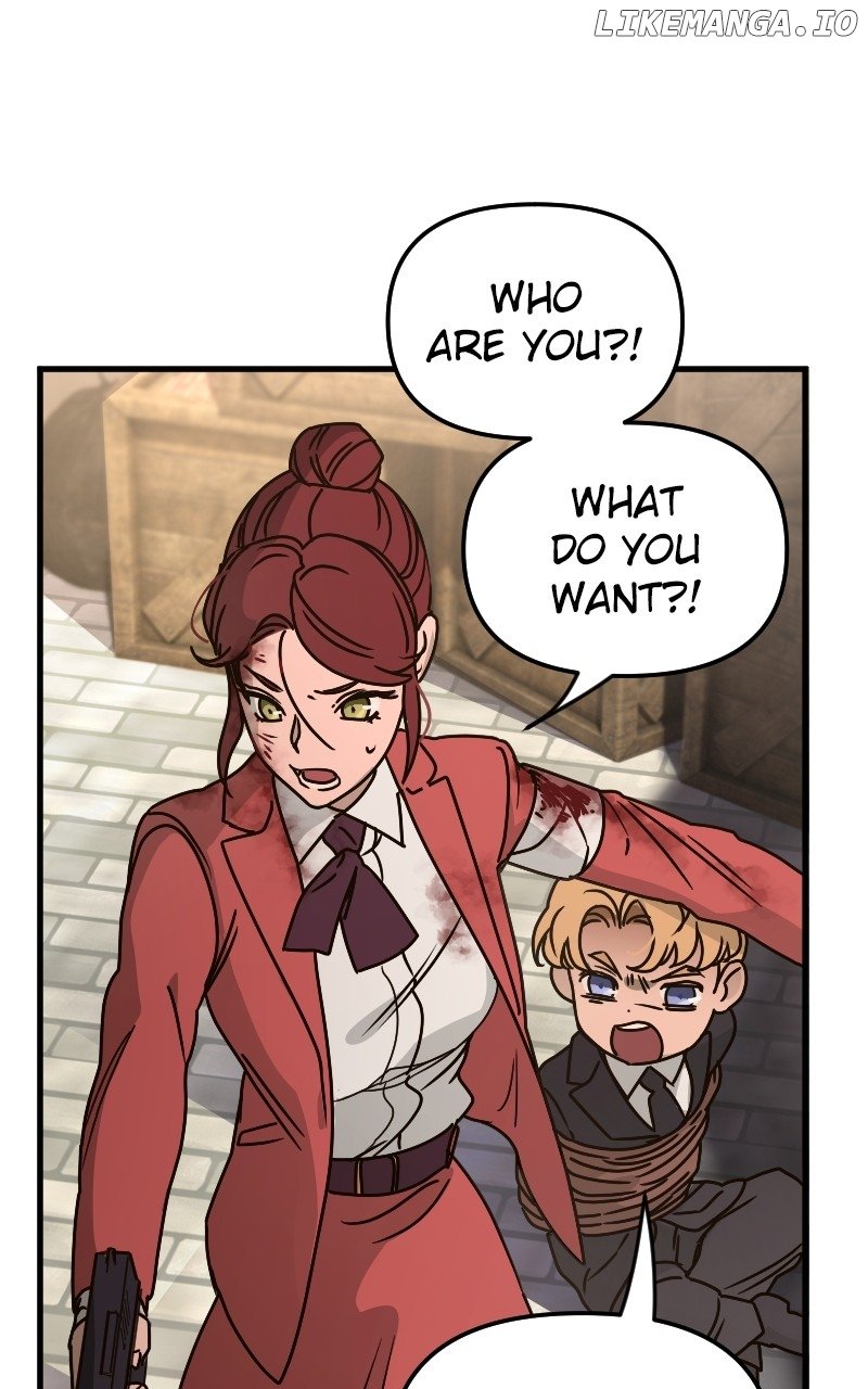 082
