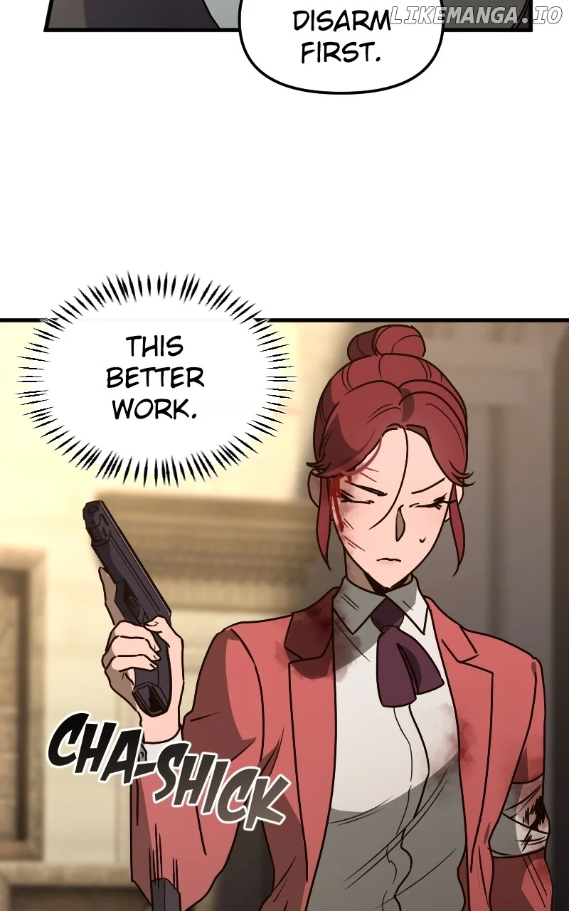 025