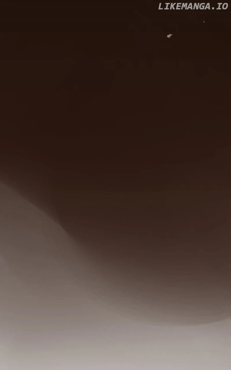 055