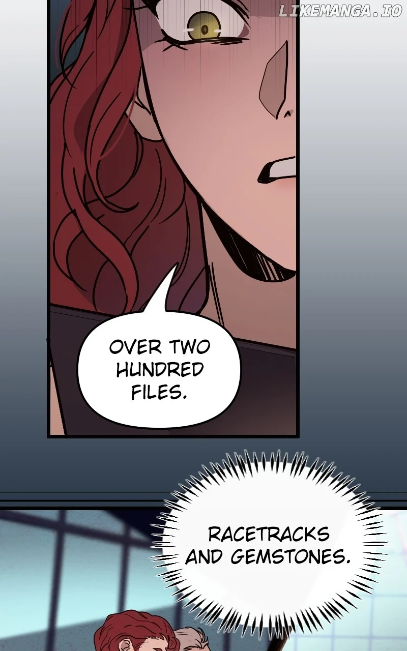 077