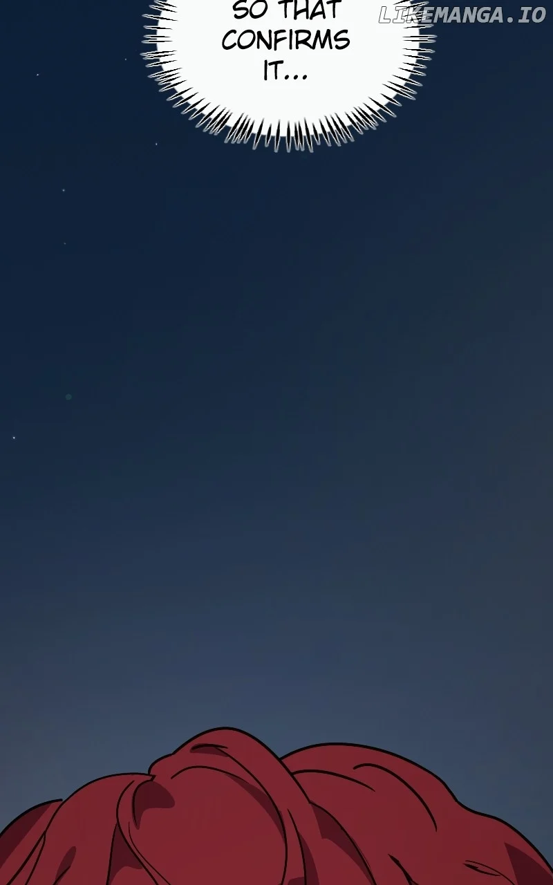 080