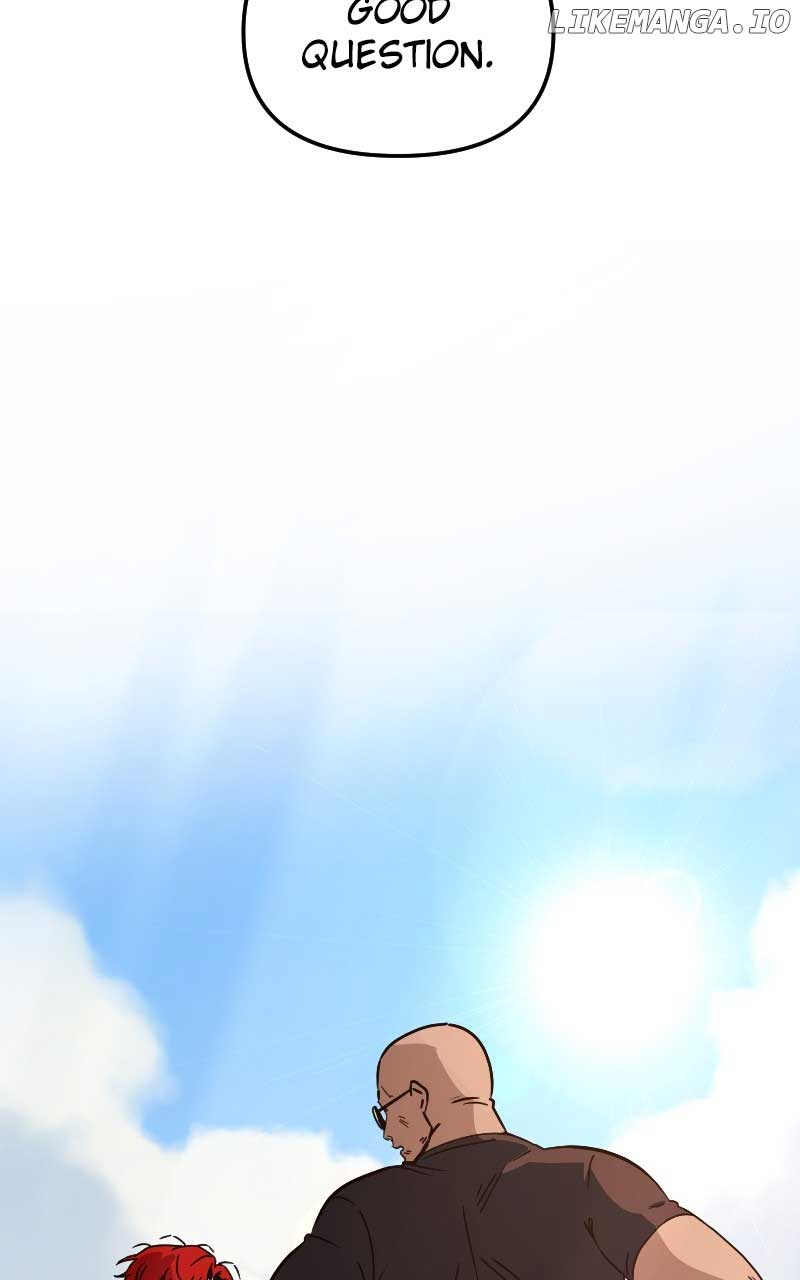 64